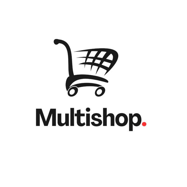Multishop.